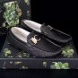 Men Shoes 009