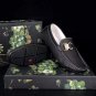 Men Shoes 009