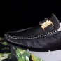 Men Shoes 009
