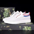 Men Shoes 011