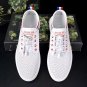 Men Shoes 011
