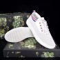 Men Shoes 011