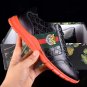 Men Shoes 012