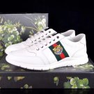 Men Shoes 013