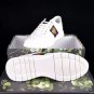 Men Shoes 013