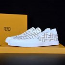 Men Shoes 003