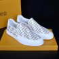 Men Shoes 003