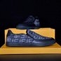 Men Shoes 004