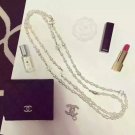 Nacklace 120