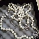 Nacklace 122