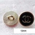 Button  001