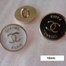 Button  004