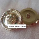 Button  021