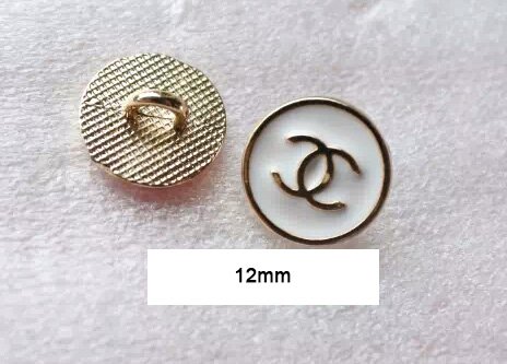 Button  026