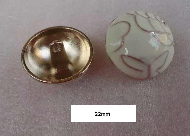 Button  056