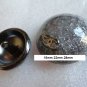 Button  080