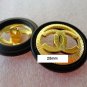 Button  083