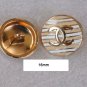 Button  089