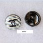 Button  091