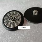 Button  097