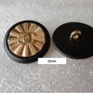 Button  099