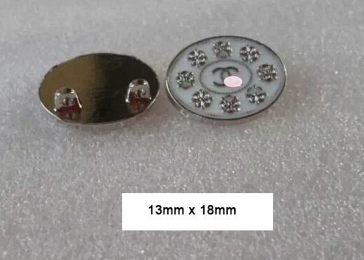 Button 102