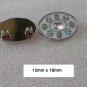 Button 102