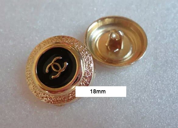 Button 104