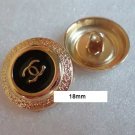 Button 104