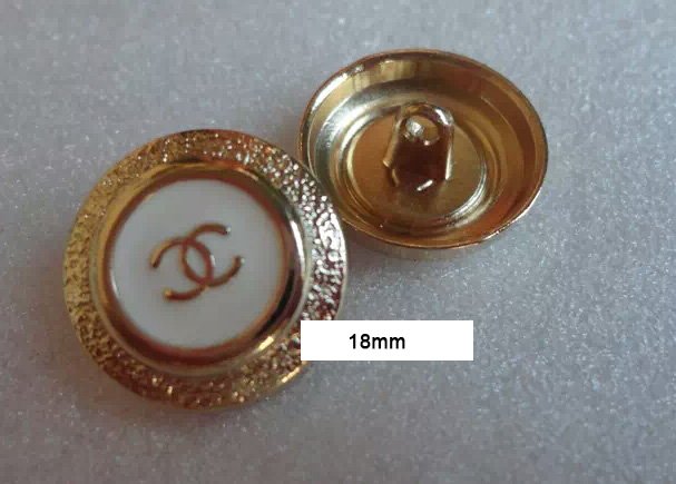 Button 105
