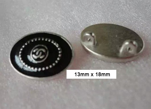 Button 108