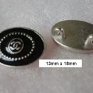 Button 108