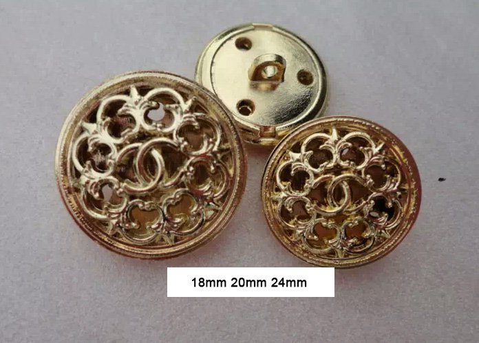 Button 109