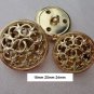 Button 109