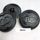 Button 114