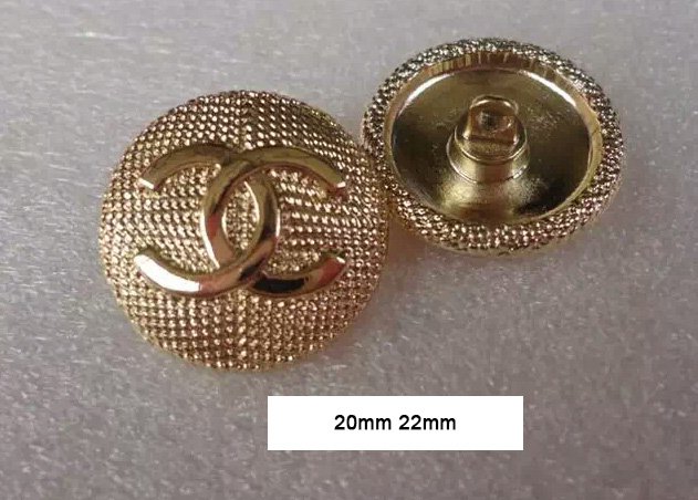 Button 115