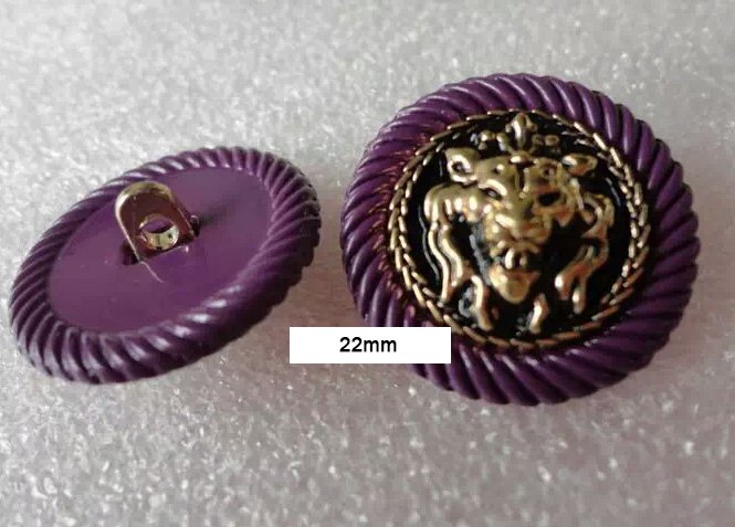 Button 117