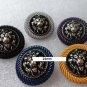 Button 119