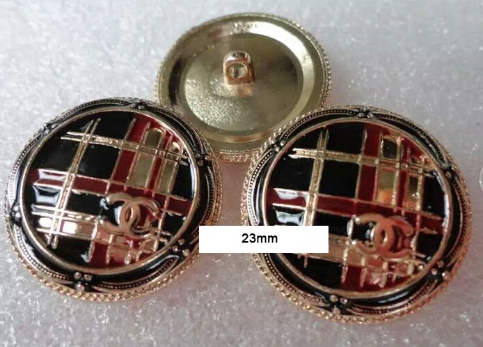 Button 122