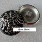 Button 125