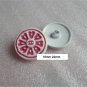 Button 132