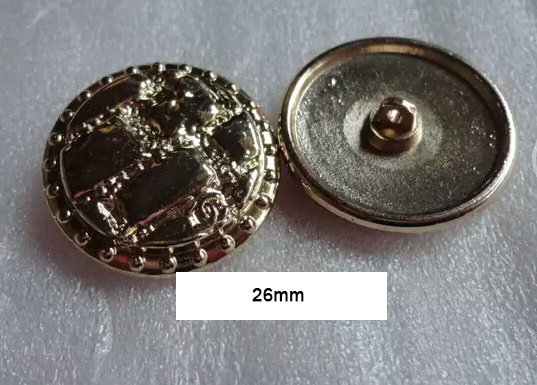Button 139