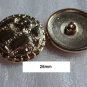 Button 139