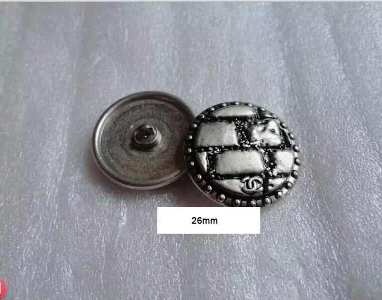 Button 140