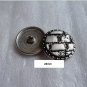 Button 140