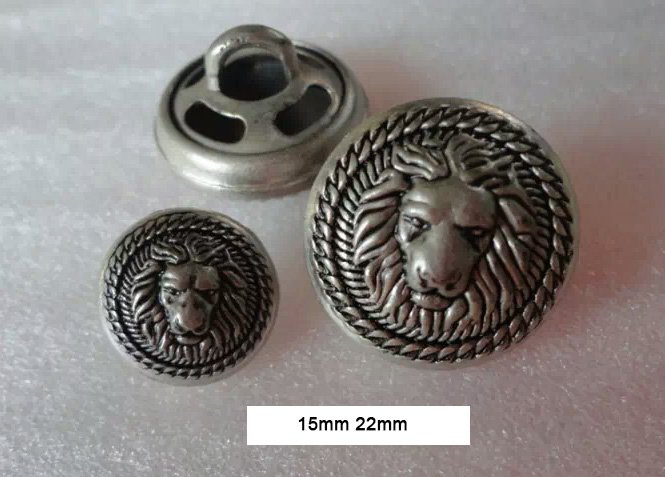 Button 141