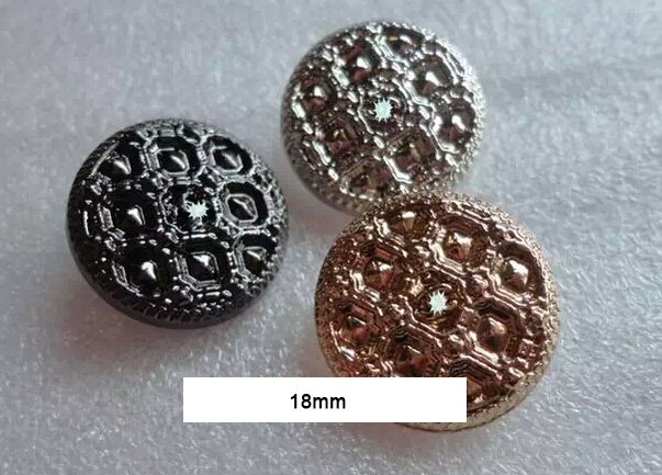 Button 146