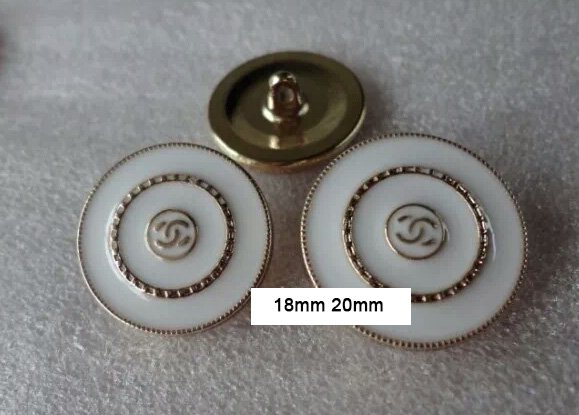 Button 147