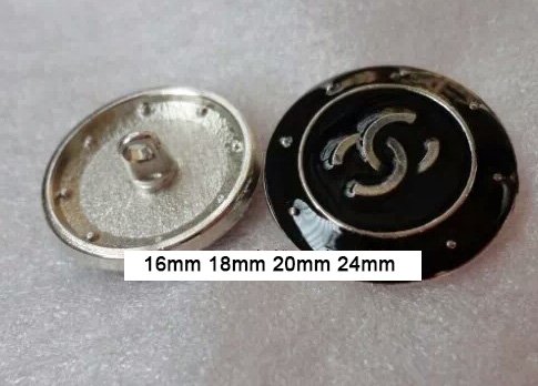 Button 149
