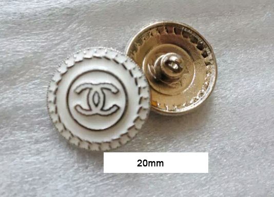 Button 155